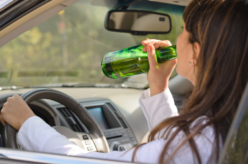 Providing Alcohol to Minors in Pennsylvania 2025 Consequences, Penalties, and First Offender Programs - consultantlm.com