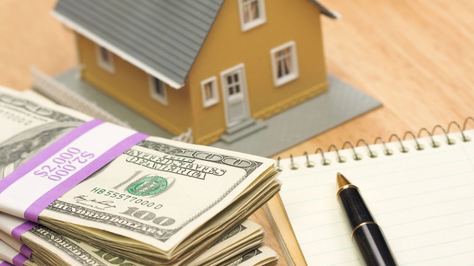 Navigating Florida Probate - consultantlm.com