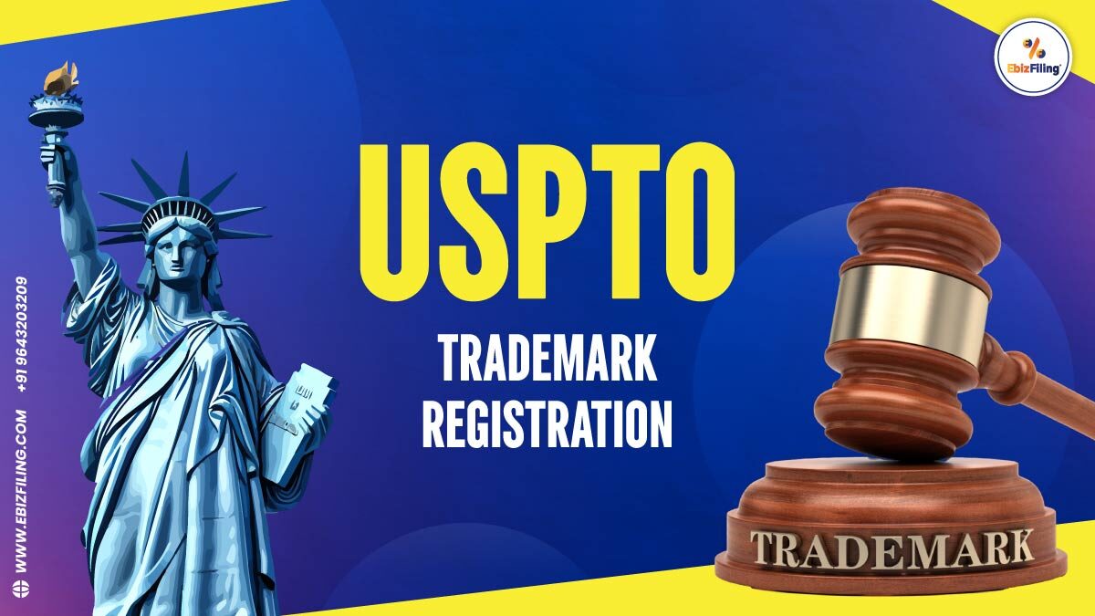 How to Register a Trademark in 2025 Protect Your Brand and Logo Nationwide Easily - consultantlm.com
