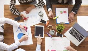 How to Protect Your Business Idea Before Launch in 2025 Legal Tips for Entrepreneurs - consultantlm.com