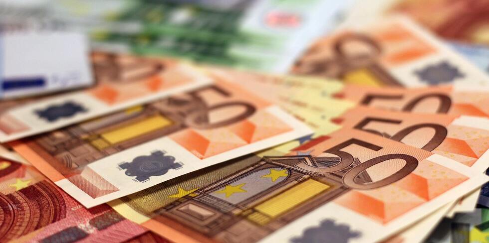 How to Repatriate Foreign Profits Safely in 2025 Minimize Taxes with GILTI and Subpart F Compliance - consultantlm.com