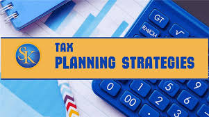 International Tax Planning Strategies for Family Businesses 2025 Avoid Double Taxation and IRS Issues - consultantlm.com