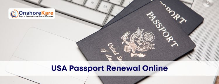 How to Renew Your Foreign Passport in the U.S. Step-by-Step Guide 2025 - consultantlm.com
