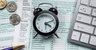 How to Start a Corporation in the US 2025 Choose State Structure Taxes EIN Compliance - consultantlm.com