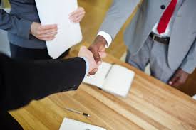 How to Draft Bylaws and Operating Agreements to Avoid Partner Disputes in 2025 - consultantlm.com