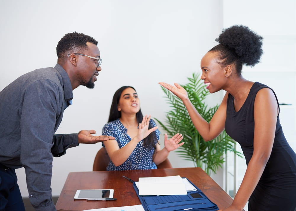 Divorce Mediation 2025 How to Settle Property Custody Support Without Court Trial Fast - consultantlm.com