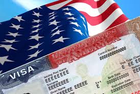 Obtaining an EB-1 Green Card After Denial: A Success Story with Support from Andrei Solodov - consultantlm.com