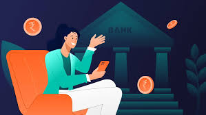 How to Open a Business Bank Account in 2025 Properly Separate Finances and Simplify Taxes - consultantlm.com