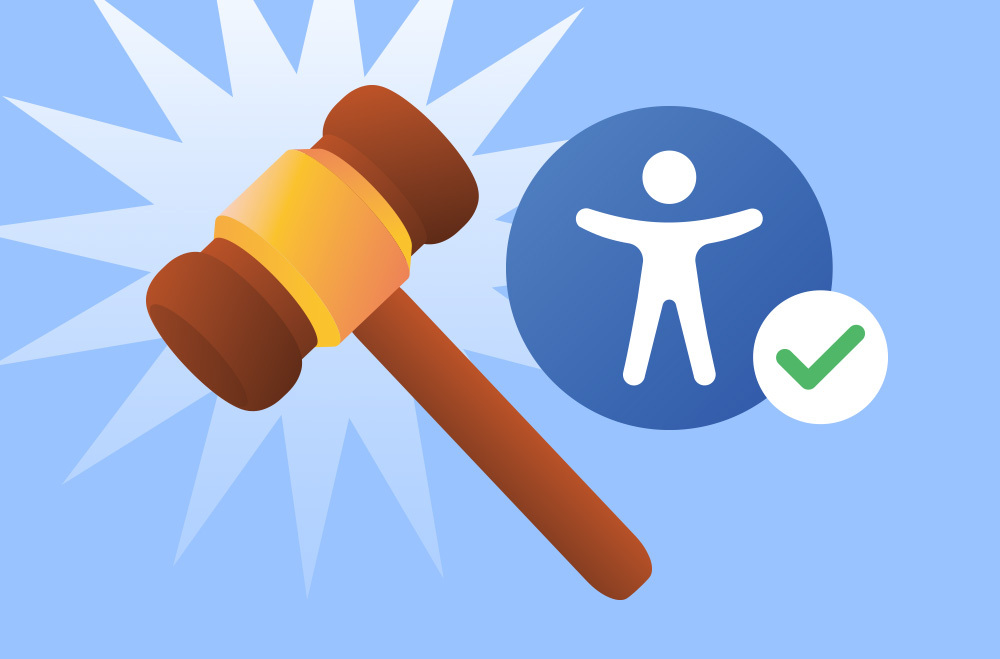 How to Stop Mass ADA Demand Letters Targeting Your Online Business in 2025 - consultantlm.com