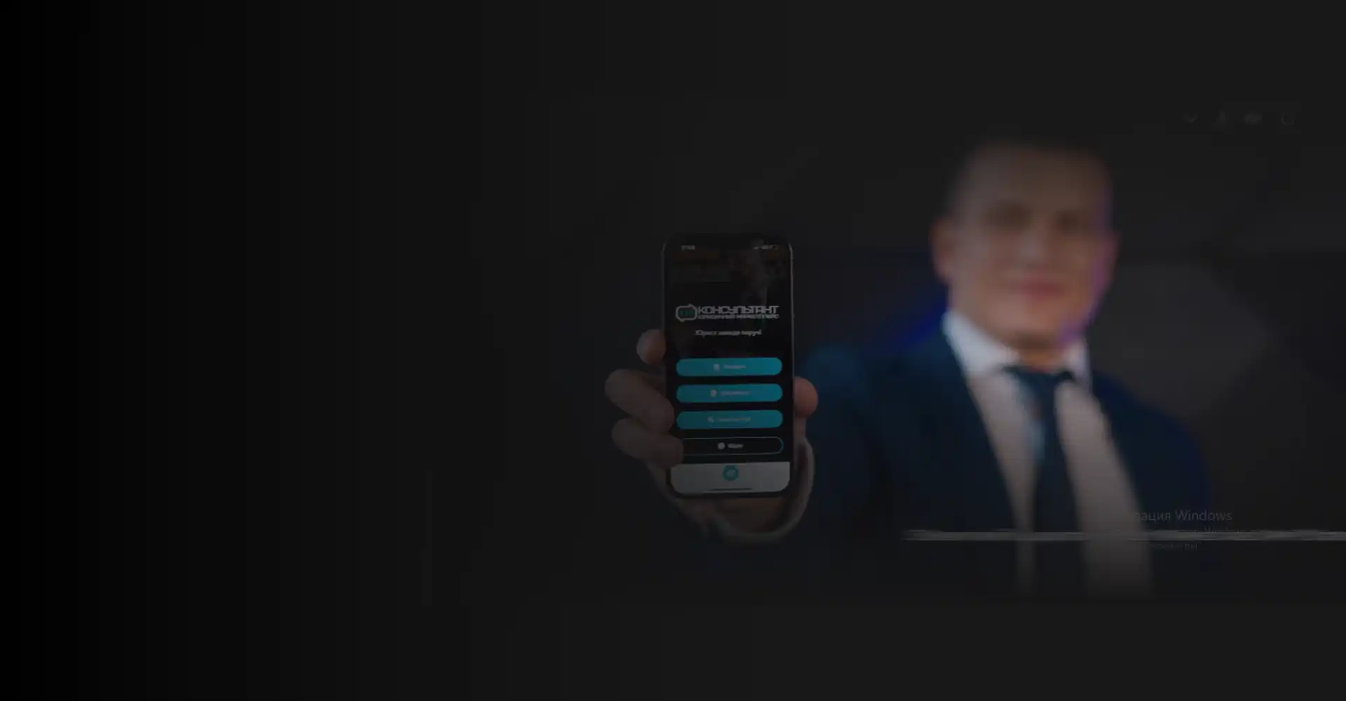 Звітування про закордонні активи IRS 2025 – FBAR, FATCA, форми 5471 та 8938, штрафи та поради - consultantlm.com