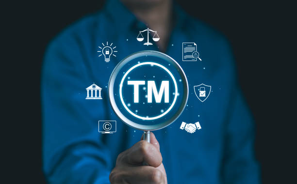 Trademark Registration Tips 2025 How to Protect Your Brand Name and Logo Nationwide - consultantlm.com