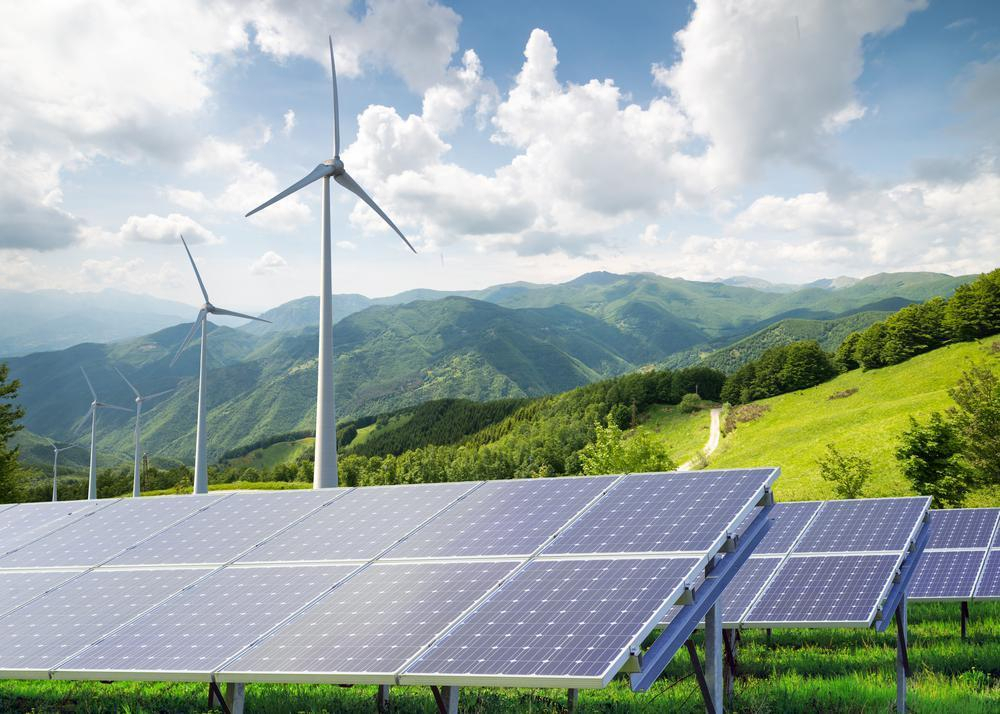 Protection of a Foreign Investor’s Interests During $1.2 Billion Energy Contract Restructuring: Strategic Legal Case - consultantlm.com