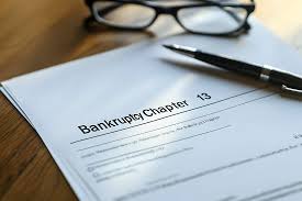 Chapter 13 Bankruptcy Eligibility with SSDI and VA Disability Benefits Explained 2025 - consultantlm.com
