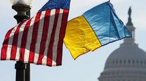 Чи надає TPS можливість отримати громадянство США? - consultantlm.com