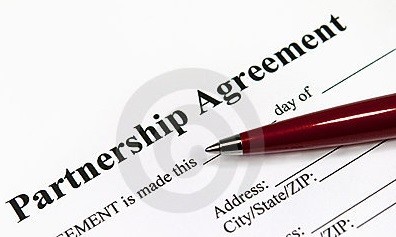 Как составить договор 2025 чтобы избежать конфликтов и защитить свои инвестиции - consultantlm.com