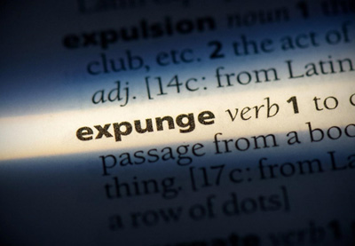 How to Expunge Nonviolent Felony Records in North Carolina After 10 Years 2025 - consultantlm.com