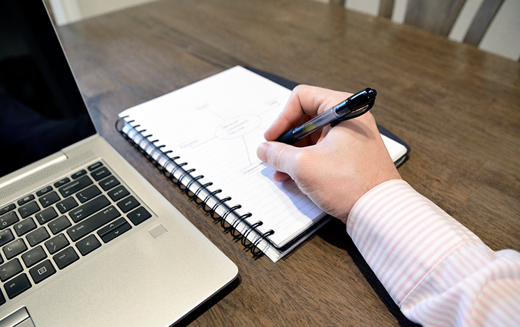 Кейс: Консультації з email compliance та регуляторного дотримання - consultantlm.com