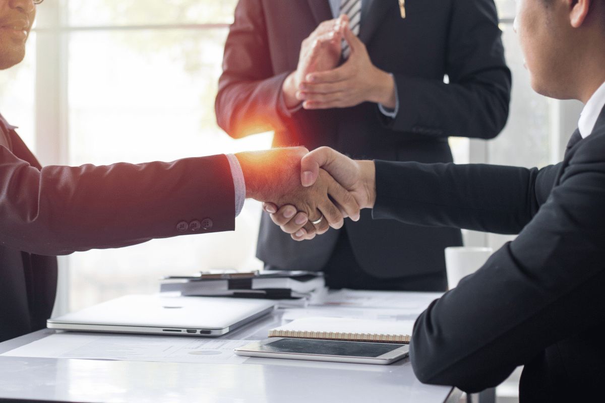 Business Law Partnership Disputes How to Resolve Conflicts and Avoid Litigation in 2025 - consultantlm.com