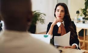 What to Do If ICE Contacts You Stay Calm Ask for a Lawyer Know Your Rights 2025 - consultantlm.com