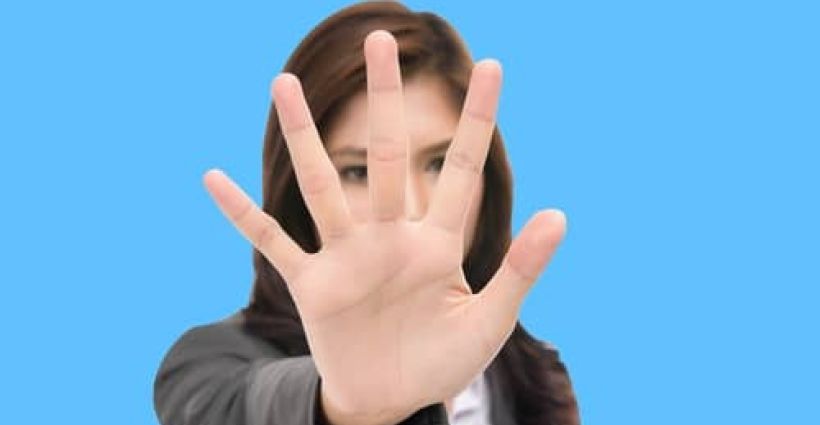 How to Handle Nondiscrimination and Harassment Claims in the Workplace 2025 - consultantlm.com