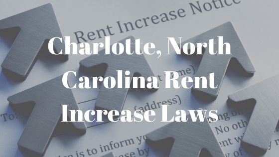 Can Landlords Add Internet Fees to Your Lease in 2025 North Carolina Rules Explained - consultantlm.com