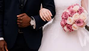 Marriage Based Green Card Tips 2025 How to Prove Genuine Relationship for Immigration Success - consultantlm.com