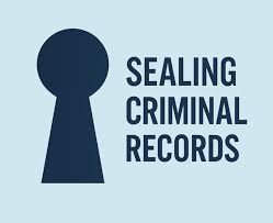 Criminal Record Sealing 2025 How to Hide Old Arrests from Background Checks and Employers - consultantlm.com