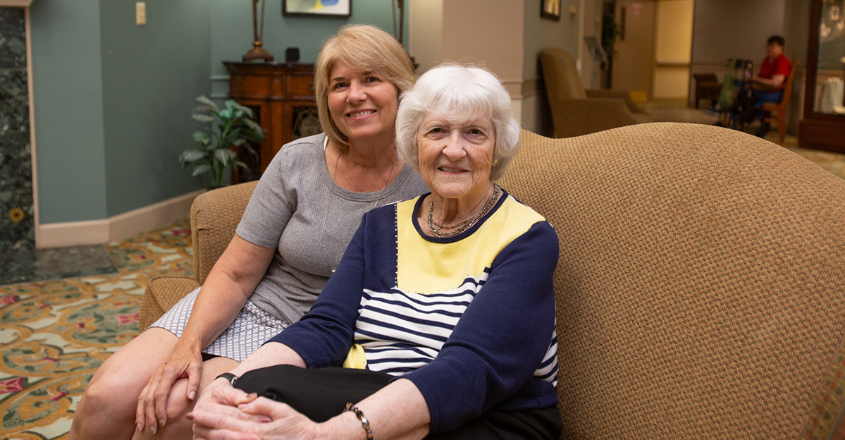 Elder Law Power of Attorney Explained How to Choose and Set Limits 2025 Guide - consultantlm.com