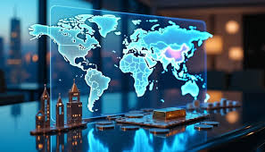 Building a Tax Efficient Global Investment Portfolio for US Residents 2025 Strategies and Tips - consultantlm.com