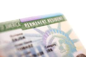 Green Card Renewal Tips 2025 How to Renew Your Green Card 6 Months Before Expiration - consultantlm.com