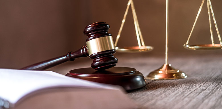 Why Your Old Pennsylvania DUIs Are Hidden Online Explained Clean Slate Act 2025 - consultantlm.com