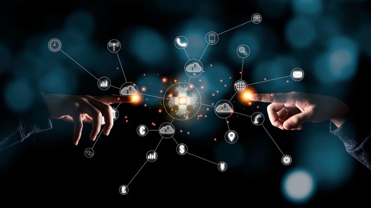 Как защитить SaaS бизнес от споров с клиентами и претензий 2025 - consultantlm.com