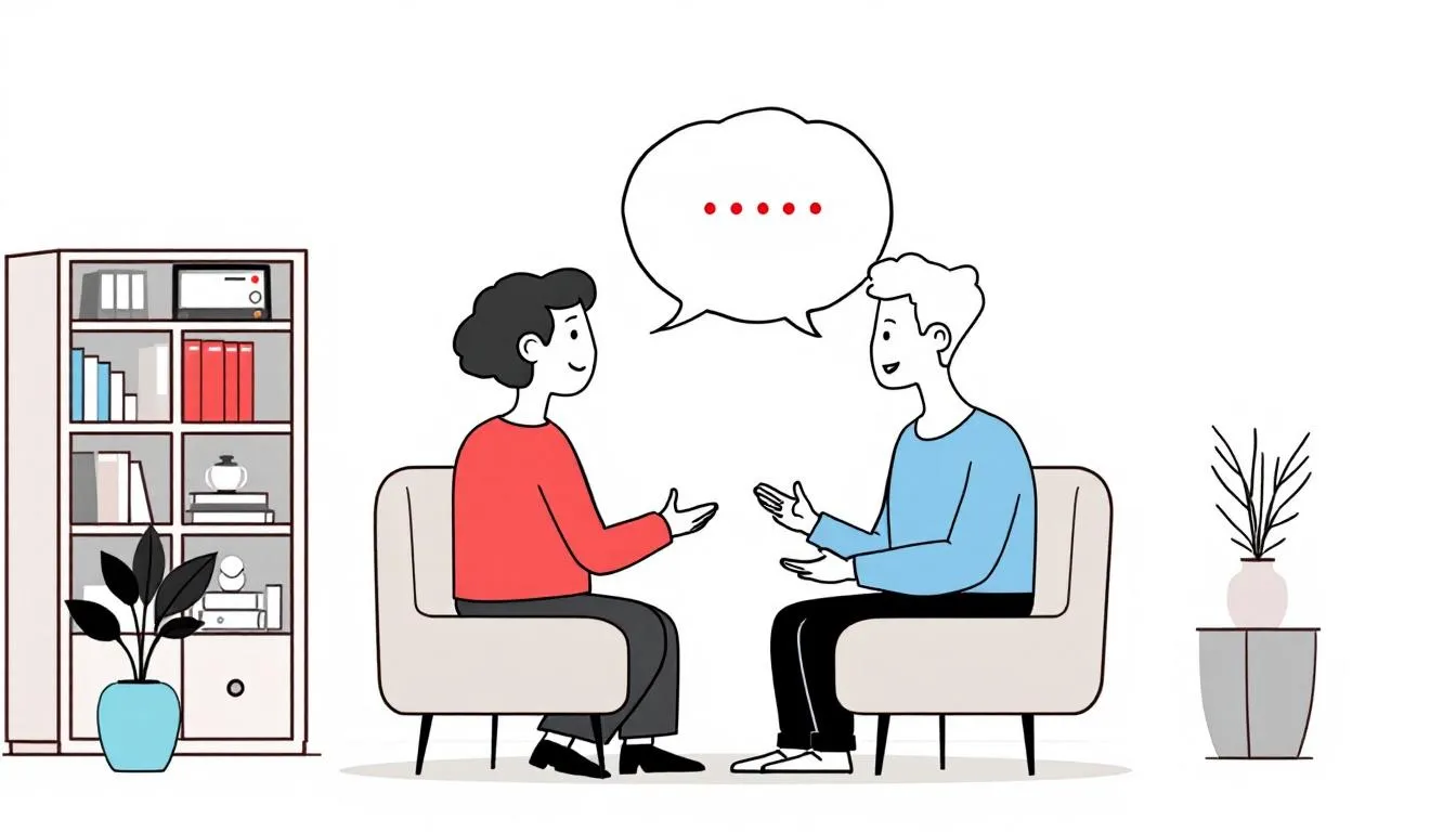 Is Call Recording Legal in California 2025 Understanding Consent Requirements and Privacy Laws - consultantlm.com