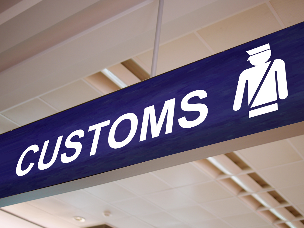 Avoid Customs Delays 2025 Expert Import Compliance Help for Smooth Product Launches - consultantlm.com