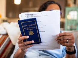 How Past Taxes and Criminal Records Affect Citizenship Approval in 2025 Prepare Properly - consultantlm.com