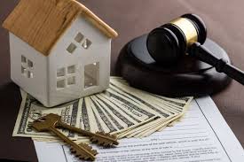 Bankruptcy and Home Foreclosure in Texas How to Protect Your Home and Credit in 2025 - consultantlm.com