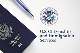 Скільки часу займає перевірка спонсора організацією USCIS? - consultantlm.com