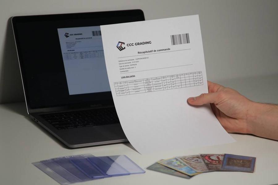 Is It Legal to Ship Trading Cards from Europe to US Personal Use 2025 Guide - consultantlm.com