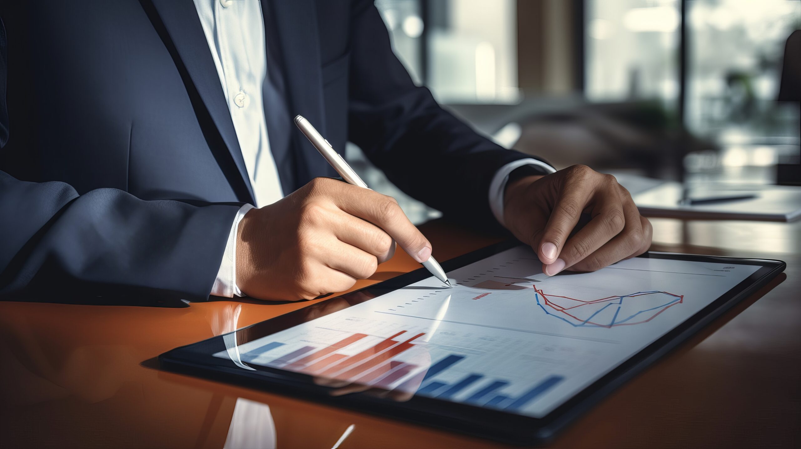 How to Buy an Existing Business in the U.S. 2025 Legal Tips Asset vs Stock Purchase - consultantlm.com