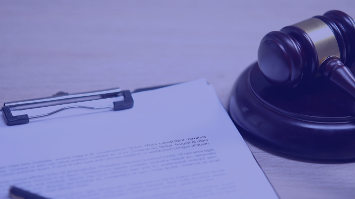 Business Contracts Breach and Enforcement How to Protect Your Agreement in 2025 - consultantlm.com