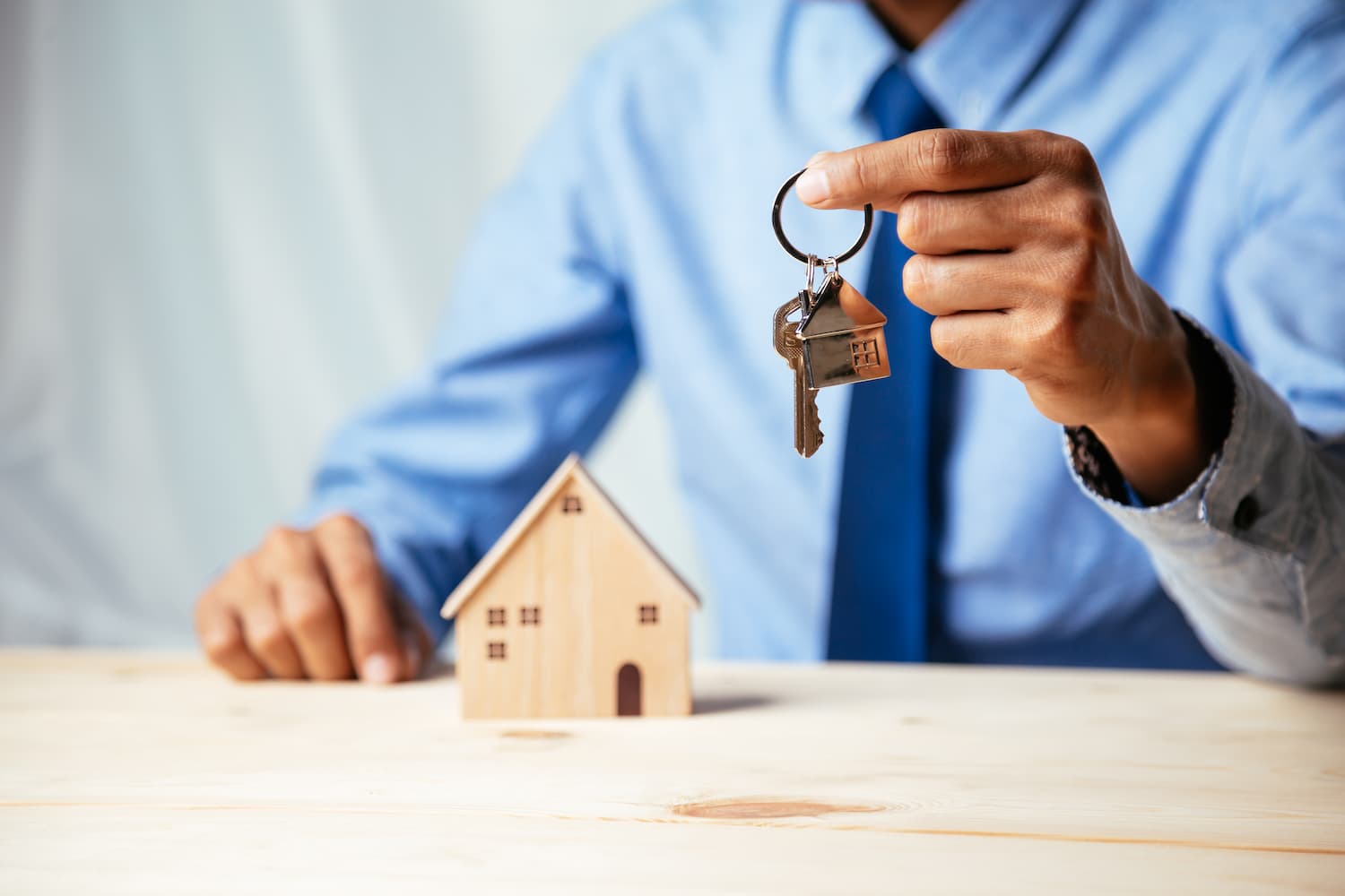 How to Handle an Inherited Home Mortgage in Pennsylvania in 2025 Keep Paying Without Reapplying - consultantlm.com