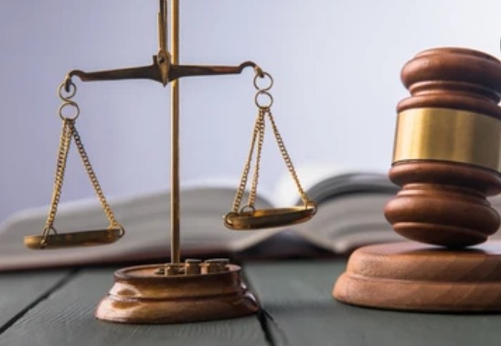 Як погасити старі борги та зняти боргові рішення у 2025 році по закону - consultantlm.com