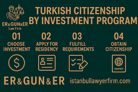 Юридичний путівник для іноземних інвесторів в США 2025 перевірка, податки, бізнес візи, структура бізнесу - consultantlm.com
