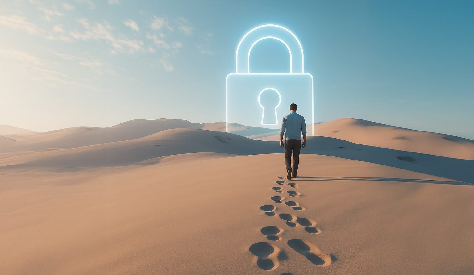 What To Do If Another Company Patents Your Invention in 2025 Protect Your Rights Fast - consultantlm.com