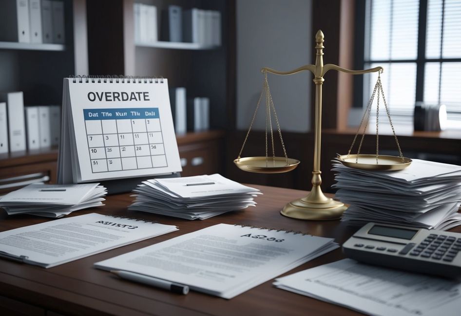 Mediation for Couples 2025 How to Settle Issues Fairly Without Court Costs and Stress - consultantlm.com