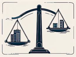 How to Handle Business Partner Disputes and Protect Your Investment in 2025 - consultantlm.com