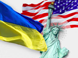 Какие права имеют украинцы в США по программе United for Ukraine? - consultantlm.com