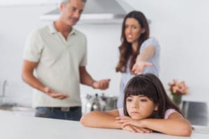 Child Custody in Immigrant Families 2025 How US Courts Decide When Parents Live in Different Countries - consultantlm.com