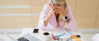 How to Rebuild Your Credit Score After Missed Payments in 2025 Step by Step Guide - consultantlm.com