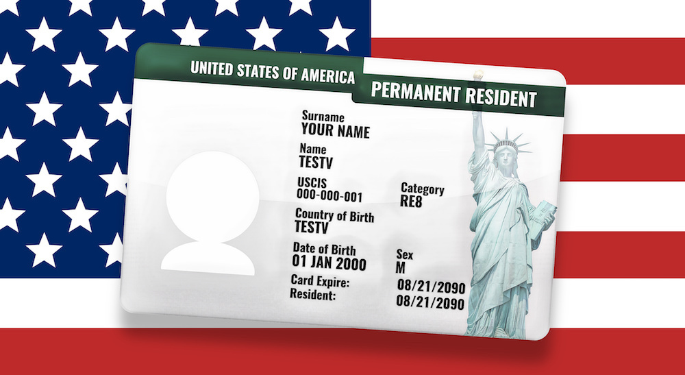 Immigration Success Through Business: EB-1 Green Card Case Supported by Andrei Solodov - consultantlm.com